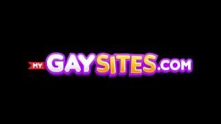 Gay Porn Sites