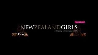 NZ Girls