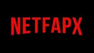 NetFapX