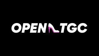 OpenTGC