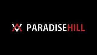 ParadiseHill
