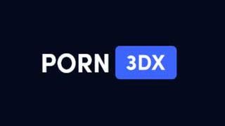 Porn3DX