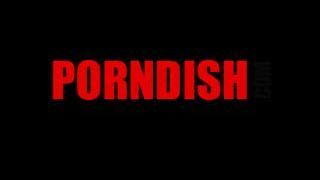 PornDish