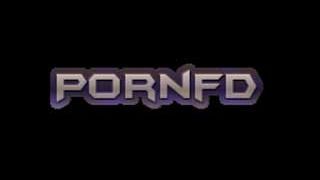 PornFD