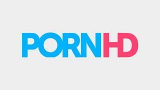 PornHD