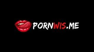 PornWis