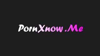 PornXnow