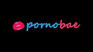 PornoBae