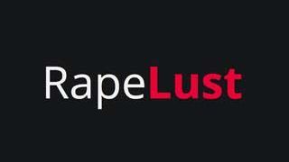 RapeLust