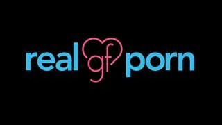 RealGFporn