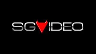 SG-Video