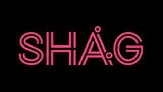 Shag.co.uk