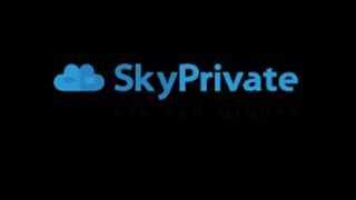 SkyPrivate