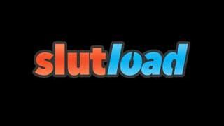 Slutload
