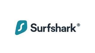 SurfShark