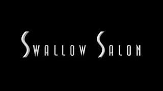 Swallow Salon