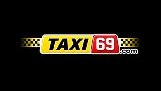 Taxi69