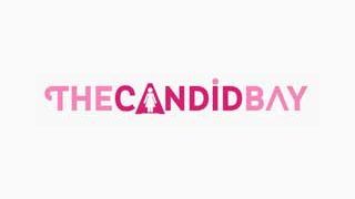 TheCandidBay
