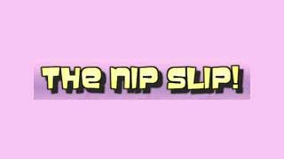 TheNipSlip