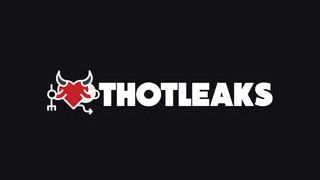 ThotLeaks