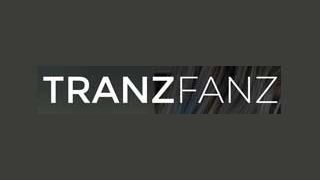 TranzFanz