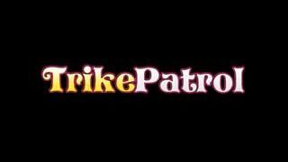 Trike Patrol