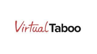 Virtual Taboo