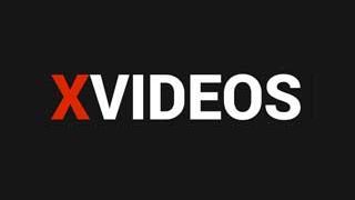 XVideos Anal