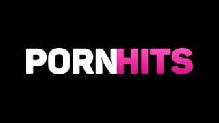 PornHits