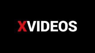 XVideos Indian