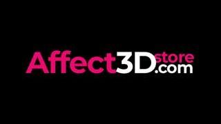 Affect3D Store
