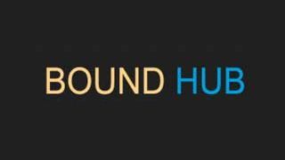 BoundHub