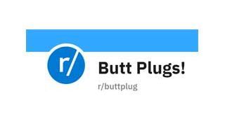 ButtPlug