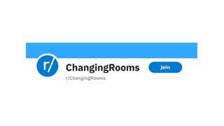 ChangingRooms