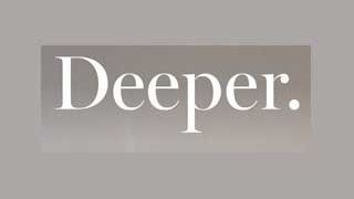 Deeper.com