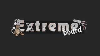 Extreme Board