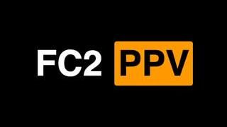 FC2PPV