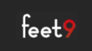 Feet9