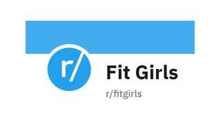 Fit Girls