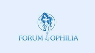 Forumophilia