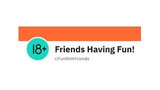 FunWithFriends