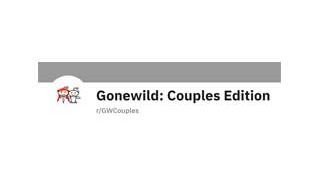 GWCouples