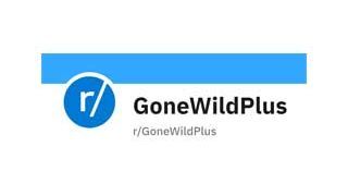 GoneWildPlus