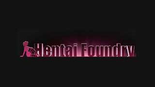 Hentai Foundry