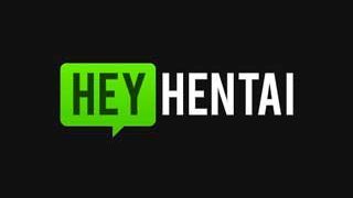 HeyHentai