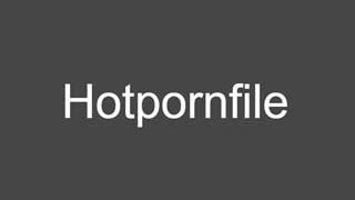 HotPornFile