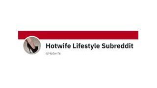HotWife
