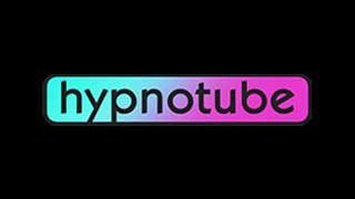 HypnoTube