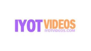 IYotVideos