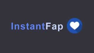 InstantFap